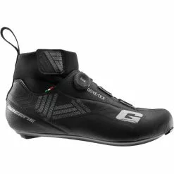 Gaerne Icestorm Road GoreTex Boots 1.0