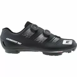 Gaerne G.Kobra MTB Shoes