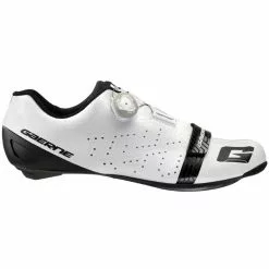 Gaerne Volata Carbon Road Shoes