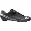 Gaerne Womens Carbon G.Tornado SPD-SL Road Shoes