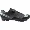 Gaerne Women's G.Hurricane MTB SPD Shoes
