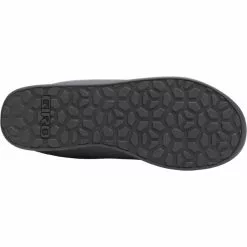 Giro Deed Women's MTB Cycling Shoes 5 Giro Deed Women's MTB Cycling Shoes -Cykler Salg Giro Deed Women s MTB Cycling Shoes Cycling Shoes Potaro Grey 2022 GIS7139995 1