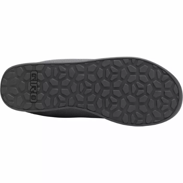 Giro Deed Women's MTB Cycling Shoes 3 Giro Deed Women's MTB Cycling Shoes - Billede 3