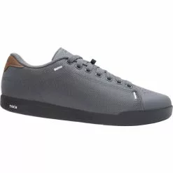 Giro Deed Women's MTB Cycling Shoes