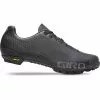 Giro Empire VR90 MTB Cycling Shoes