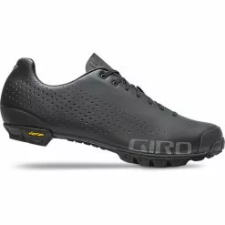 Giro Empire VR90 MTB Cycling Shoes