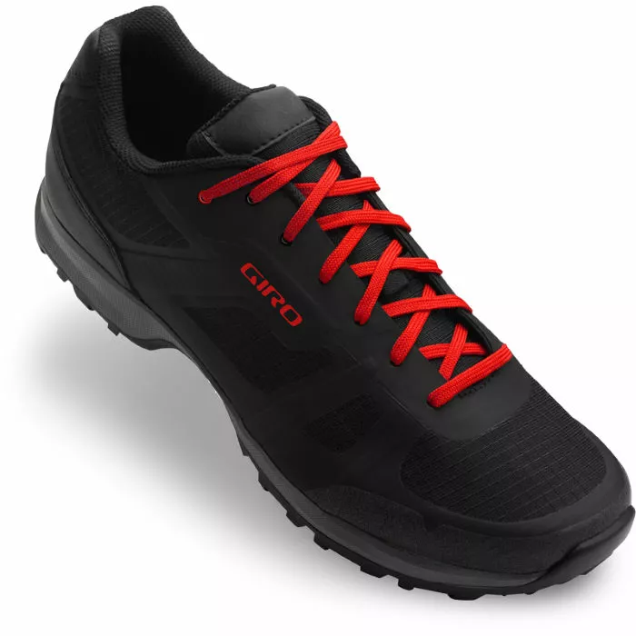 Giro Gauge Off Road Shoes 2 Giro Gauge Off Road Shoes - Billede 2