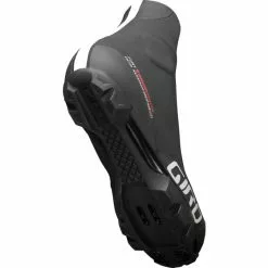 Giro Giro Blaze MTB Cycling Shoes 9 Giro Giro Blaze MTB Cycling Shoes -Cykler Salg Giro Giro Blaze MTB Cycling Shoes Cycling Shoes Black AW21 GIS7135293 1