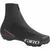 Giro Giro Blaze MTB Cycling Shoes