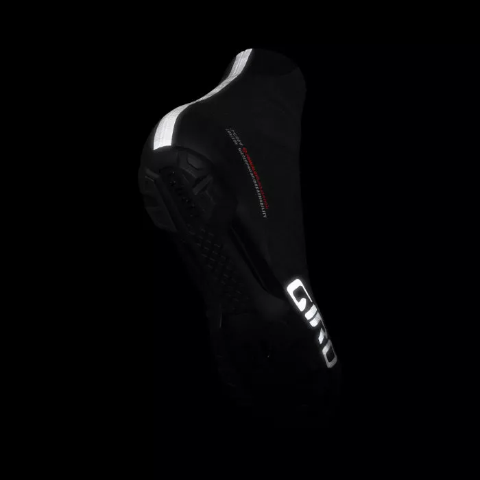 Giro Giro Blaze MTB Cycling Shoes 4 Giro Giro Blaze MTB Cycling Shoes - Billede 4