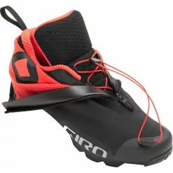 Giro Giro Blaze MTB Cycling Shoes 11 Giro Giro Blaze MTB Cycling Shoes -Cykler Salg Giro Giro Blaze MTB Cycling Shoes Cycling Shoes Black AW21 GIS7135293 3