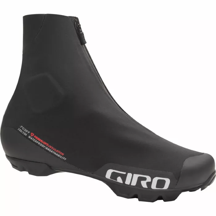 Giro Giro Blaze MTB Cycling Shoes 1 Giro Giro Blaze MTB Cycling Shoes
