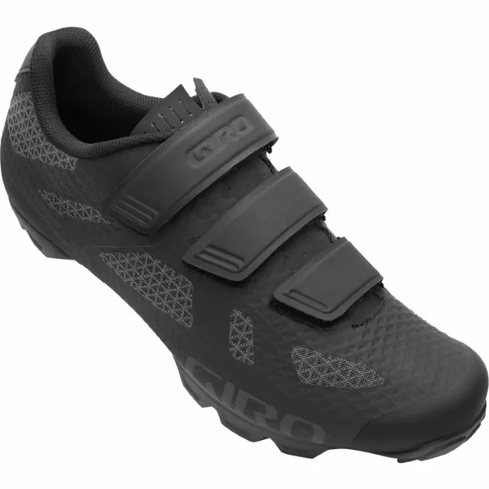 Giro Ranger Off Road Shoes 2 Giro Ranger Off Road Shoes - Billede 2
