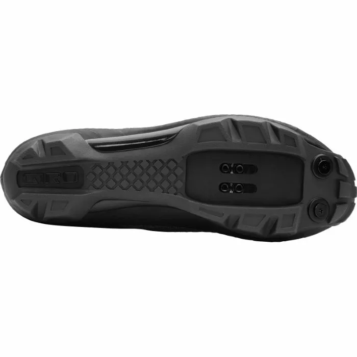 Giro Ranger Off Road Shoes 3 Giro Ranger Off Road Shoes - Billede 3