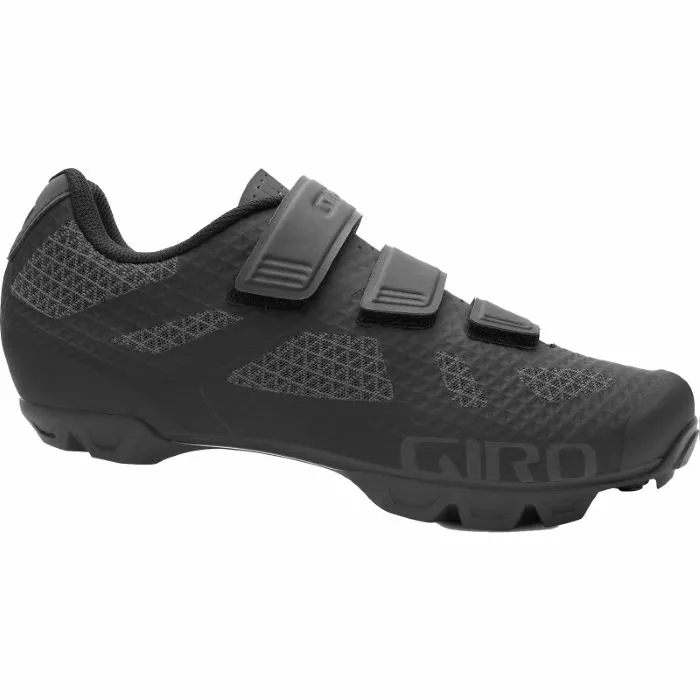 Giro Ranger Off Road Shoes 1 Giro Ranger Off Road Shoes