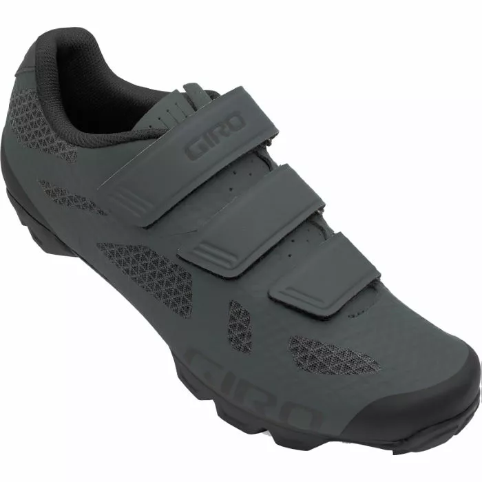 Giro Ranger Off Road Shoes 5 Giro Ranger Off Road Shoes - Billede 5