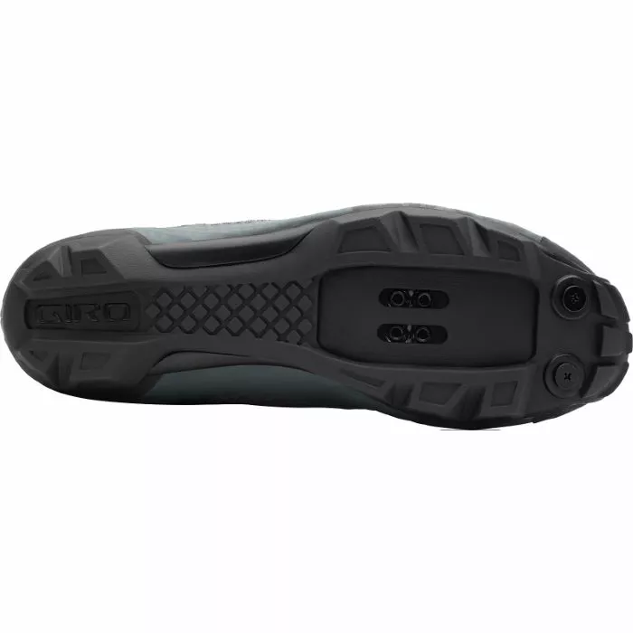 Giro Ranger Off Road Shoes 6 Giro Ranger Off Road Shoes - Billede 6