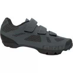 Giro Ranger Off Road Shoes 9 Giro Ranger Off Road Shoes -Cykler Salg Giro Ranger Off Road Shoes Cycling Shoes Portaro Grey 2022 GIS7126281
