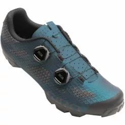 Giro Sector MTB Cycling Shoes 16 Giro Sector MTB Cycling Shoes -Cykler Salg Giro Sector MTB Cycling Shoes Cycling Shoes Harbour Blue Ano 2022 GIS7139577 0
