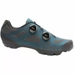 Giro Sector MTB Cycling Shoes 15 Giro Sector MTB Cycling Shoes -Cykler Salg Giro Sector MTB Cycling Shoes Cycling Shoes Harbour Blue Ano 2022 GIS7139577