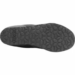 Giro Tracker Fastlace MTB Cycling Shoes -Cykler Salg Giro Tracker Fastlace MTB Cycling Shoes Cycling Shoes Black Bright Red 2022 GIS7139811 1