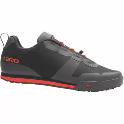 Giro Tracker Fastlace MTB Cycling Shoes