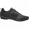 Giro Ventana Fastlace Off Road Shoes