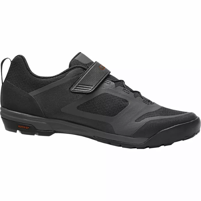 Giro Ventana Fastlace Off Road Shoes 1 Giro Ventana Fastlace Off Road Shoes