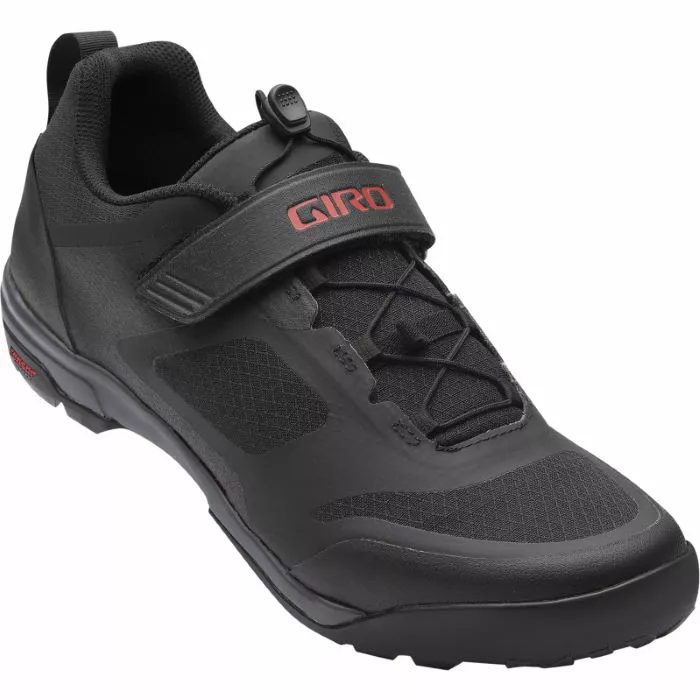 Giro Ventana Fastlace Off Road Shoes 2 Giro Ventana Fastlace Off Road Shoes - Billede 2