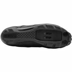 Giro Women's Cylinder II Off Road Shoes 8 Giro Women's Cylinder II Off Road Shoes -Cykler Salg Giro Women s Cylinder II Off Road Shoes Cycling Shoes Black 2021 GIS7126252 1