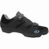 Giro Women's Cylinder II Off Road Shoes