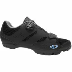 Giro Women's Cylinder II Off Road Shoes