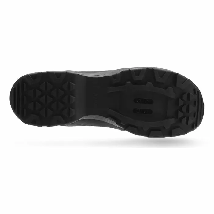 Giro Women's Gauge Off Road Shoes 3 Giro Women's Gauge Off Road Shoes - Billede 3