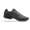 Giro Women's Gauge Off Road Shoes