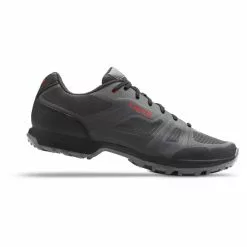Giro Women's Gauge Off Road Shoes