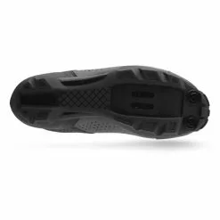 Giro Women's Manta Lace Off Road Shoes -Cykler Salg Giro Women s Manta Lace Off Road Shoes Cycling Shoes Dark Shadow 2020 GISWMANG36 1