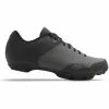 Giro Women's Manta Lace Off Road Shoes