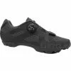 Giro Women's Rincon Off Road Shoes