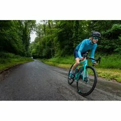 Goodyear Eagle Sport Road Tyre -Cykler Salg Goodyear Eagle Sport Road Tyre Tyres Black GR 013 25 622 V001 R 3