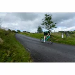 Goodyear Vector 4Seasons Tube Type Road Tyre -Cykler Salg Goodyear Vector 4Seasons Tube Type Road Tyre06