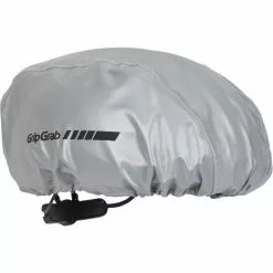 GripGrab Reflective Helmet Cover