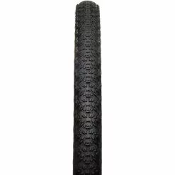 Hutchinson Black Mamba Slangeløst Cykelcross Foldedæk -Cykler Salg Hutchinson Black Mamba TR CX Folding Tyre Tyres Black PV527741 1