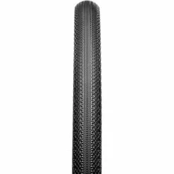 Hutchinson Overide Folding Gravel-dæk 5 Hutchinson Overide Folding Gravel-dæk -Cykler Salg Hutchinson Overide Folding Gravel Tyre Tyres Black 2017 PV527351 1