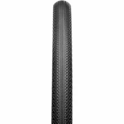 Hutchinson Overide Folding Gravel-dæk (slangeløs) -Cykler Salg Hutchinson Overide Tubeless Folding Gravel Tyre Tyres Black 2017 PV527361 1