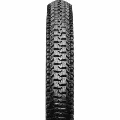Hutchinson Python 2 Tubeless Ready HardSkin 29er Foldedæk 5 Hutchinson Python 2 Tubeless Ready HardSkin 29er Foldedæk -Cykler Salg Hutchinson Python 2 TR Hardskin MTB Tyre Tyres Black PV526372 1