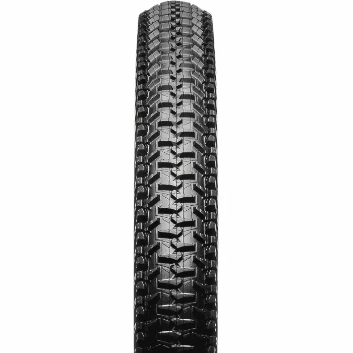 Hutchinson Python 2 Tubeless Ready HardSkin 29er Foldedæk 3 Hutchinson Python 2 Tubeless Ready HardSkin 29er Foldedæk - Billede 3