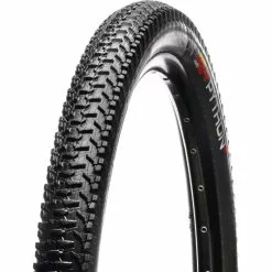 Hutchinson Python 2 Tubeless Ready HardSkin 29er Foldedæk