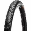Hutchinson Python 2 TR MTB Tyre