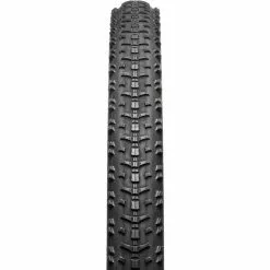 Hutchinson Skeleton RLAB MTB Tyre -Cykler Salg Hutchinson Skeleton RLAB MTB Tyre Tyres Black PV528762