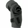 IXS Carve Evo+ Elbow Guard